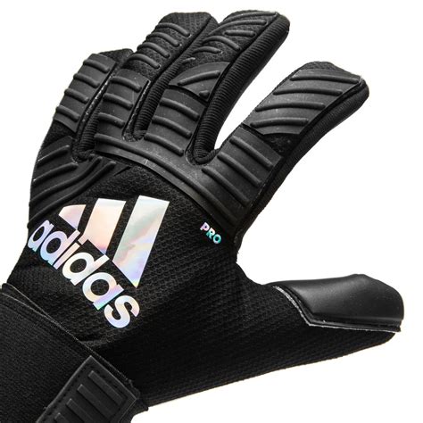 adidas goalie gloves cheap|professional goalie gloves uk.